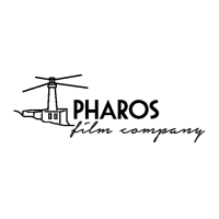 1.Pharos-Logo-RCU-Madonnella 1.Pharos-Logo-RCU-Madonnella
