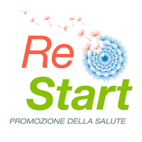 10.Re-Start-Logo-RCU-Madonnella 10.Re-Start-Logo-RCU-Madonnella