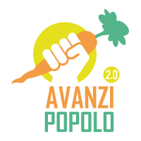 11.Avanzi-Popolo-Logo-RCU-Madonnella 11.Avanzi-Popolo-Logo-RCU-Madonnella