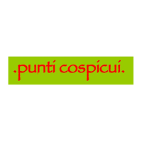 12.Punti-Cospicui-Logo-RCU-Madonnella 12.Punti-Cospicui-Logo-RCU-Madonnella