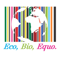 13.Equo-e-Bio-Logo-RCU-Madonnella 13.Equo-e-Bio-Logo-RCU-Madonnella