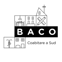 2.Baco-Logo-RCU-Madonnella 2.Baco-Logo-RCU-Madonnella
