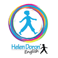 3.Helen-Doron-RCU-Madonnella 3.Helen-Doron-RCU-Madonnella