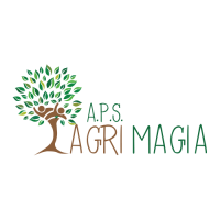 4.Agrimagia-Logo-RCU-Madonnella 4.Agrimagia-Logo-RCU-Madonnella