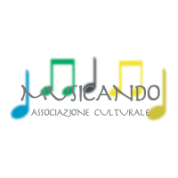 5.Musicando-RCU-Madonnella 5.Musicando-RCU-Madonnella