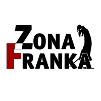 6.Zona-Franka-Logo-RCU-Madonnella 6.Zona-Franka-Logo-RCU-Madonnella