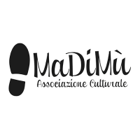 7.Madimu-RCU-Madonnella 7.Madimu-RCU-Madonnella