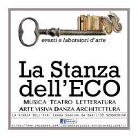8.StanzadellEco-RCU-Madonnella 8.StanzadellEco-RCU-Madonnella