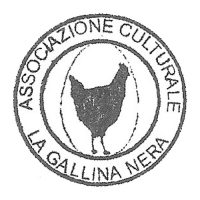 9.GallinaNera-RCU-Madonnella 9.GallinaNera-RCU-Madonnella