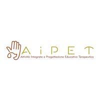 Aipet Aipet