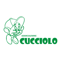 Associazione Cucciolo Associazione Cucciolo