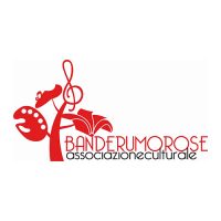 Bande rumorose Bande rumorose