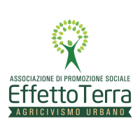 Effetto Terra Effetto Terra