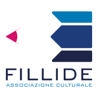 Fillide Fillide