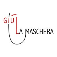 Giù la maschera Giù la maschera