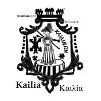 Kailia Kailia