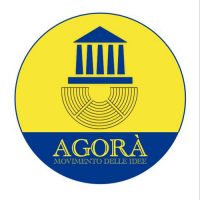 LOGO_AGORA