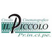 LOGO_CIRCOLO_CINEMATOGRAFICO_IL_PICCOLO_PR.IN.CI.PE