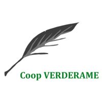 LOGO_COOP_VERDERAME