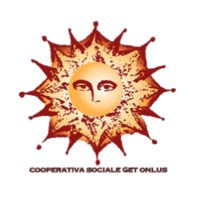 LOGO_GET