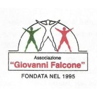 LOGO_GIOVANNI FALCONE