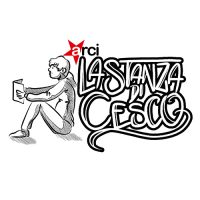 LOGO_LA_STANZA_DI_CESCO