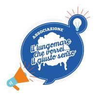 LOGO_LUNGOMARE_CHE_VORREI