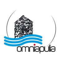 LOGO_OMNIAPULIA