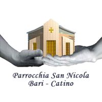 LOGO_PARROCCHIA_SAN_NICOLA