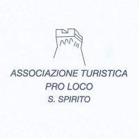 LOGO_PRO_LOCO