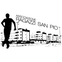 LOGO_RAGAZZI SAN_PIO