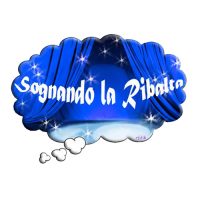 LOGO_SOGNANDO_LA_RIBALTA