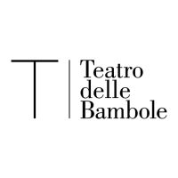 LOGO_TEATRO_DELLE_BAMBOLE