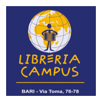 Libreria Campus Libreria Campus
