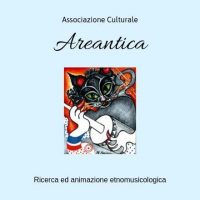 Logo Area Antica (5) Logo Area Antica (5)