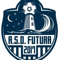 Logo Futura Logo Futura