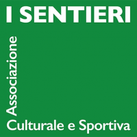 Logo I Sentieri Logo I Sentieri