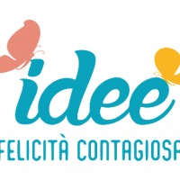 Logo IDEE Logo IDEE