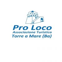 Logo Pro Loco Logo Pro Loco