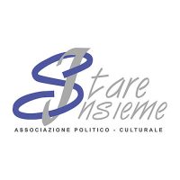 Logo Stare Insieme Logo Stare Insieme