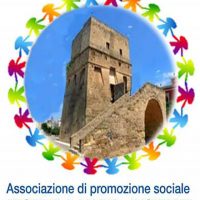 Logo Torre a Mare Insieme Logo Torre a Mare Insieme