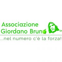 Stampa Stampa
