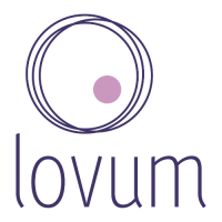 Lovum Lovum
