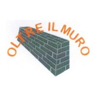 Oltre il muro Oltre il muro