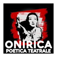 Onirica Onirica
