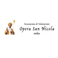 Opera San Nicola