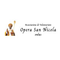Opera San Nicola Opera San Nicola