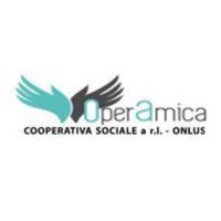 Operamica Operamica