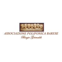 Polifonica Biagio Grimaldi Polifonica Biagio Grimaldi