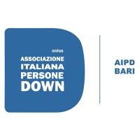 RCU-LOGHI-AIPD RCU-LOGHI-AIPD